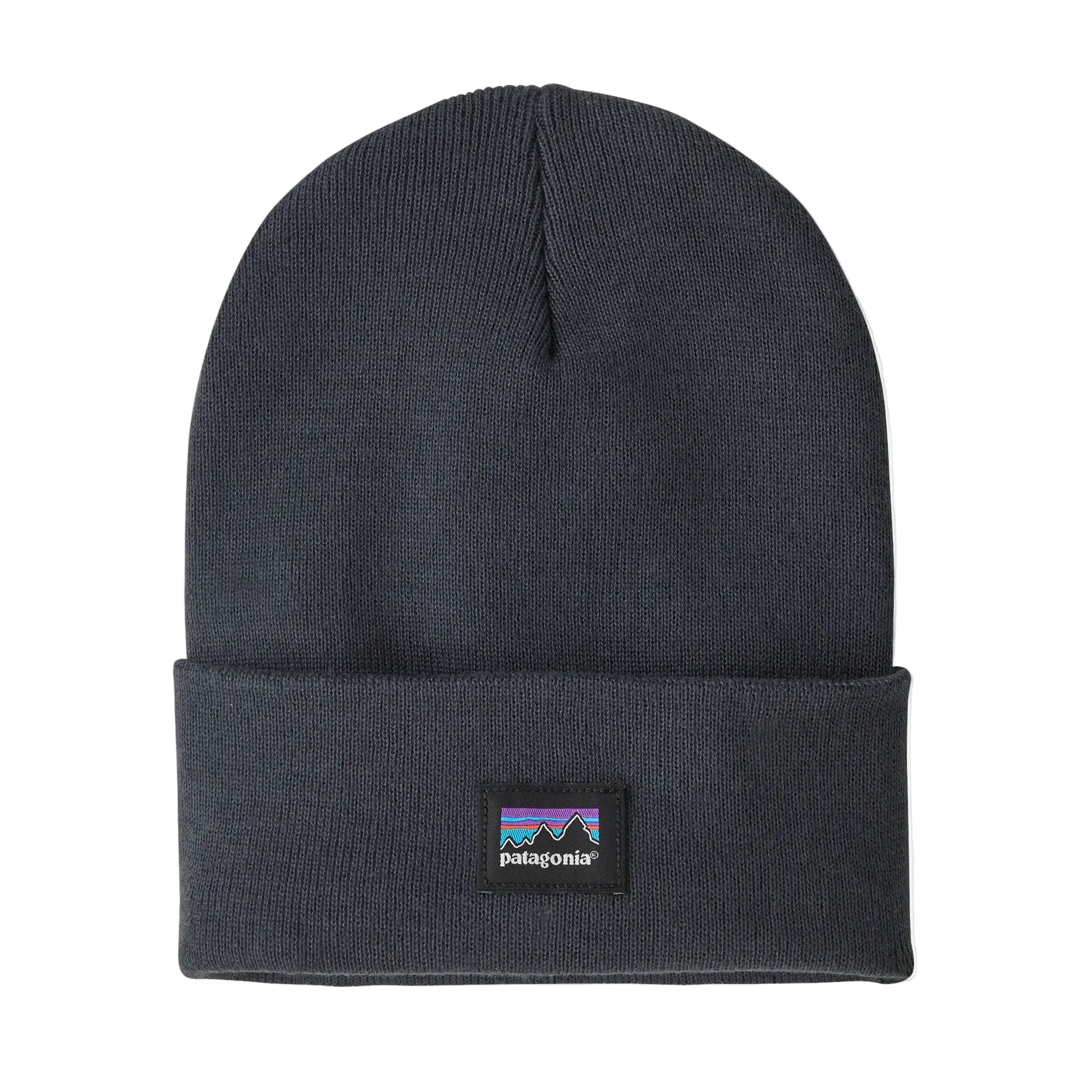 Everyday Beanie