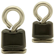 Tie Down Eyelet (2pk)