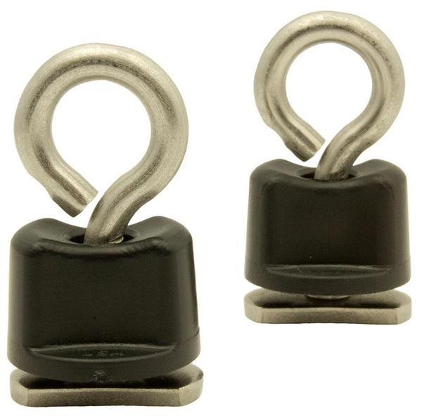 Tie Down Eyelet (2pk)