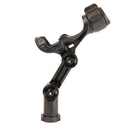 Omega Pro Rod Holder w/Track Mounted LockNLoad Mounting System - Bill & Paul's Sporthaus
