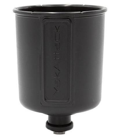 MultiMount Cup Holder