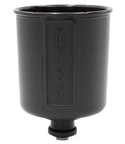 MultiMount Cup Holder