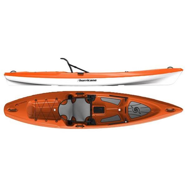 Osprey 120