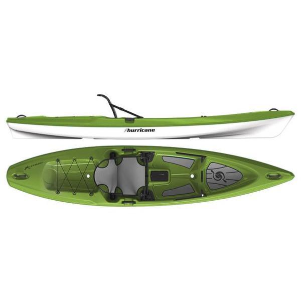 Osprey 120