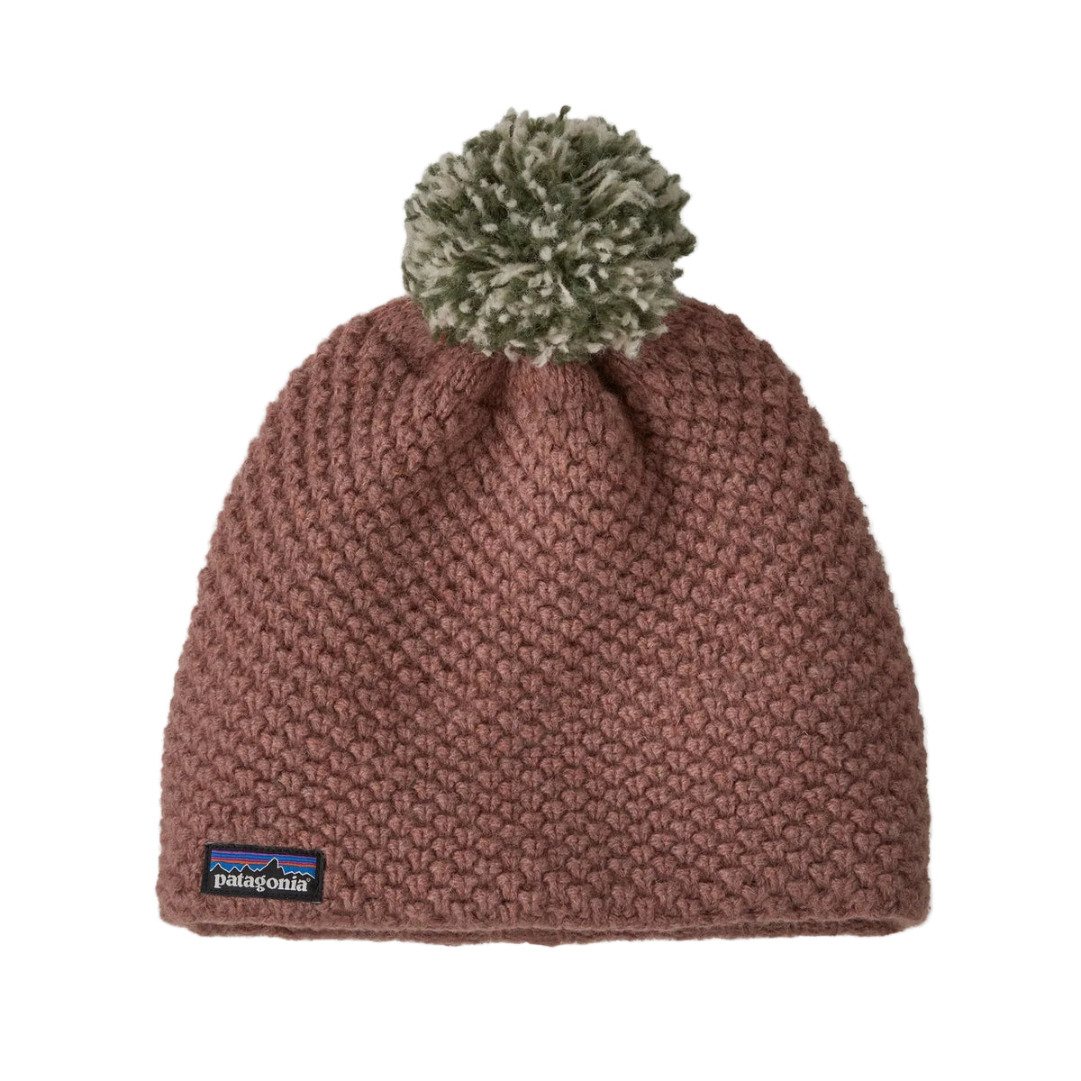 Snowbelle Beanie