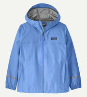 Kids Torrentshell 3L Jkt