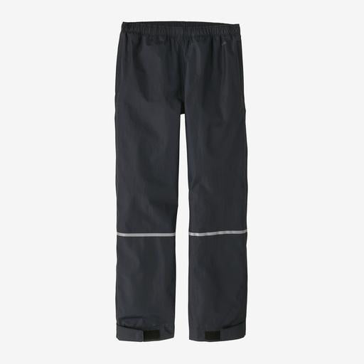 Kids Torrentshell 3L Pants
