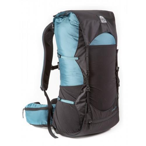 Womens Perimeter 35L