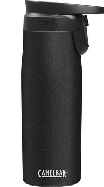 Forge Flow 20oz Insulated SST