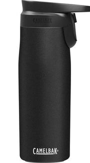 Forge Flow 20oz Insulated SST