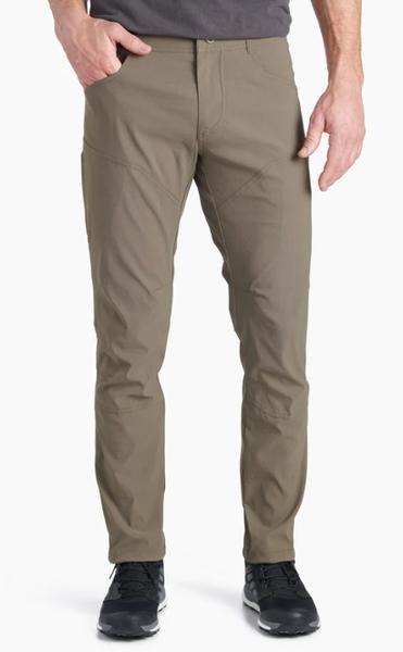 Men's Renegade Rock