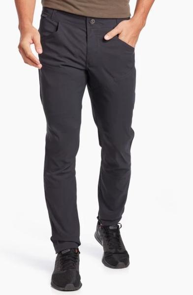 Men's Renegade Rock