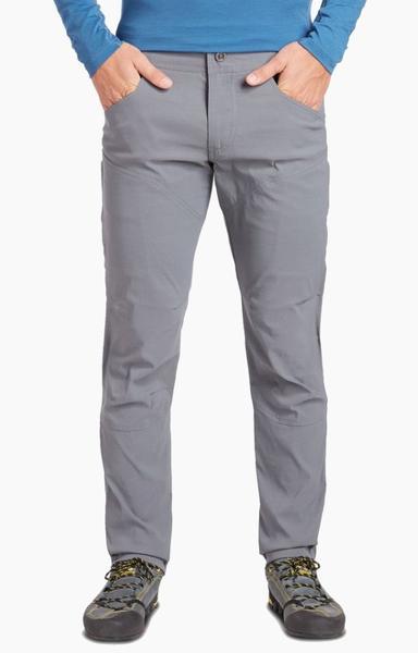 Men's Renegade Rock