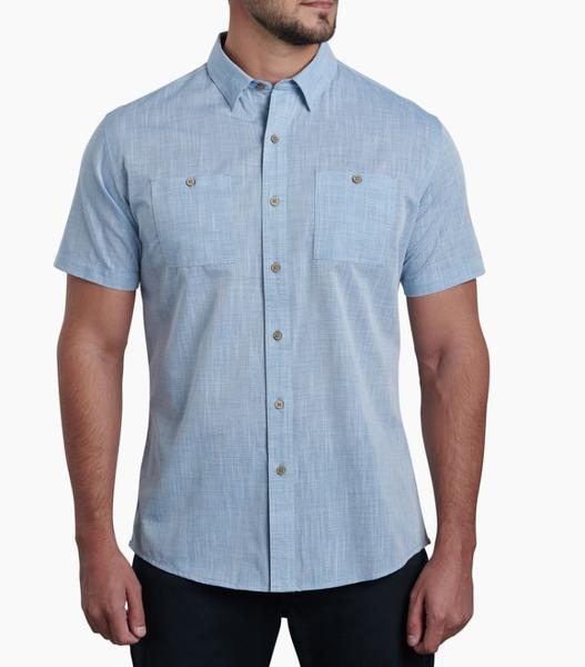 Men's Karib™ Stripe Shirt