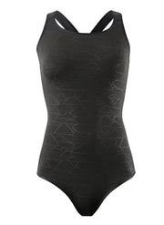 Women's R1 Lite Yulex Spring Juanita