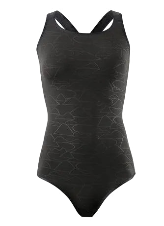 Women's R1 Lite Yulex Spring Juanita