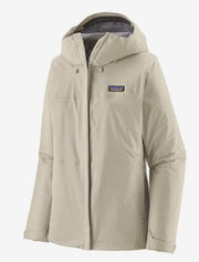 Womens Torrentshell 3L Jacket