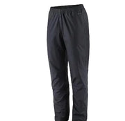 Womens Torrentshell 3L Pant - Bill & Paul's Sporthaus