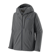 Mens Granite Crest Jacket