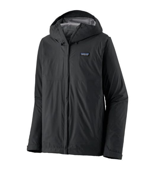 Mens Torrentshell 3L Jacket