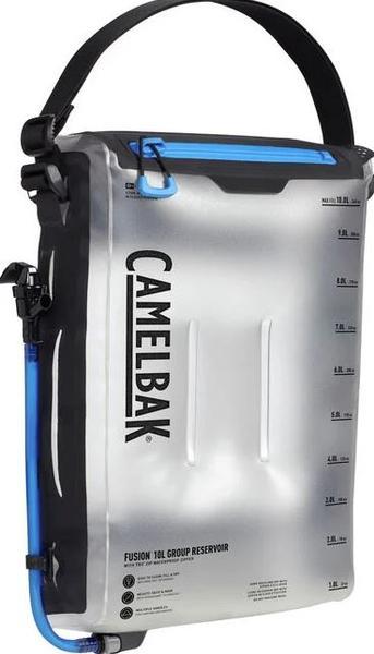 Fusion 10L Group Reservoir
