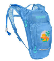 Kids Mini M.U.L.E. 50oz - Bill & Paul's Sporthaus