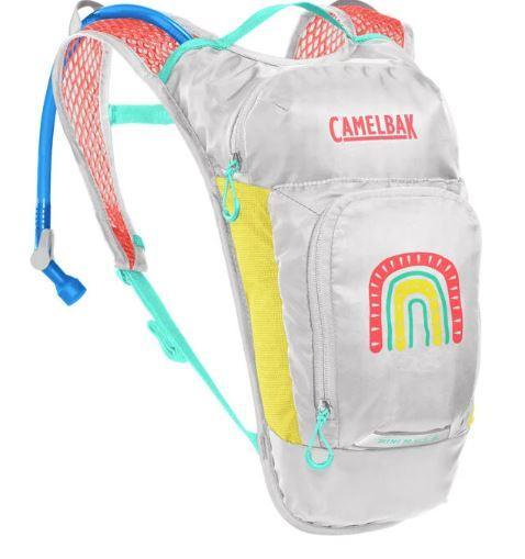 Kids Mini M.U.L.E. 50oz