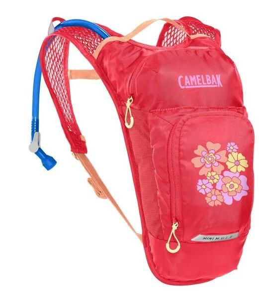 Kids Mini M.U.L.E. 50oz