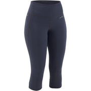Womens HydroSkin 0.5 Capri