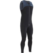 Mens 3.0 Farmer John Wetsuit - Bill & Paul's Sporthaus