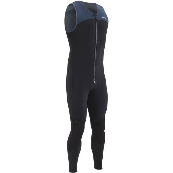 Mens 3.0 Farmer John Wetsuit