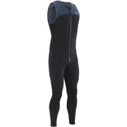 Mens 3.0 Farmer John Wetsuit