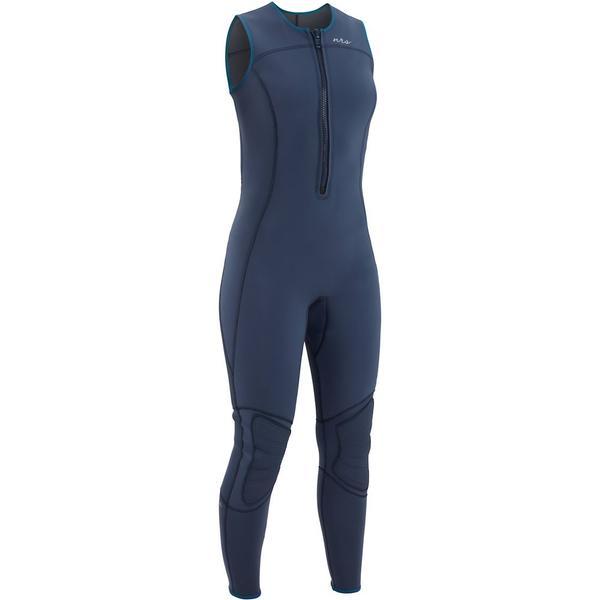 Womens 3.0 Farmer Jane Wetsuit