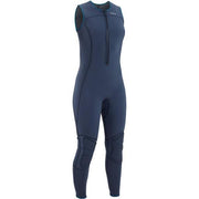 Womens 3.0 Farmer Jane Wetsuit