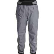 Womens Endurance Splash Pant - Bill & Paul's Sporthaus