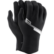 Mens HydroSkin Gloves