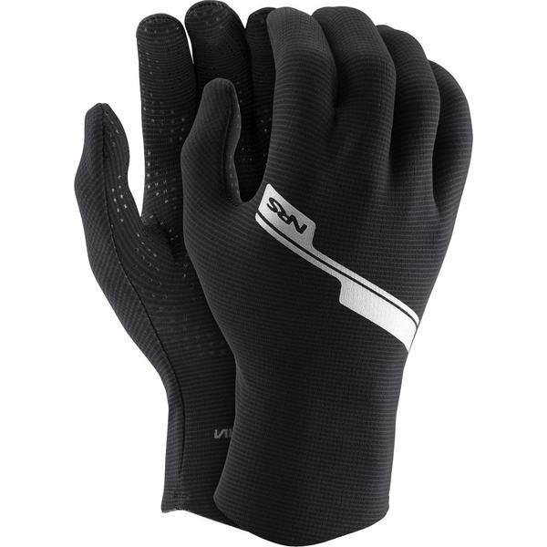 Mens HydroSkin Gloves
