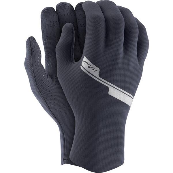 Womens HydroSkin Gloves