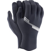 Womens HydroSkin Gloves