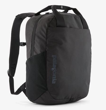 Atom Tote Pack 20L