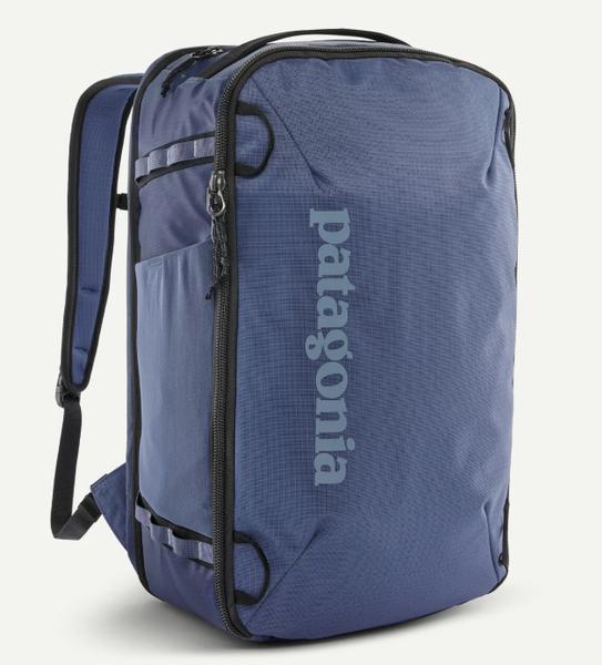 Black Hole Mini MLC Pack 30L