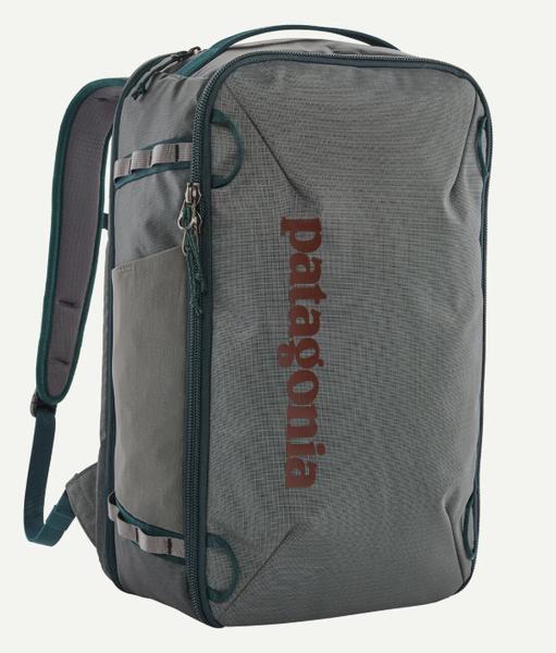 Black Hole Mini MLC Pack 30L