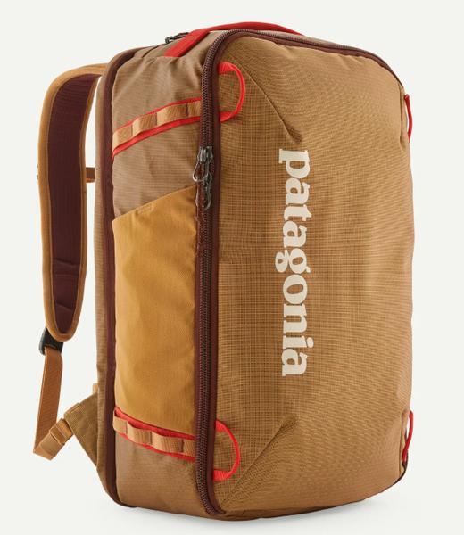 Black Hole Mini MLC Pack 30L