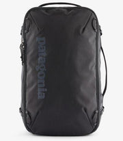 Black Hole Mini MLC Pack 30L - Bill & Paul's Sporthaus