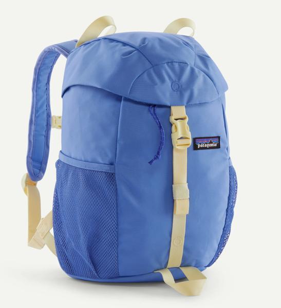 Kids Refugito Daypack 12L