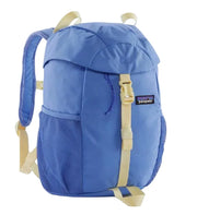 Kids Refugito Daypack 12L - Bill & Paul's Sporthaus