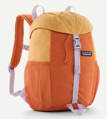Kids Refugito Daypack 12L