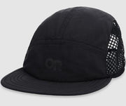 Men's Swift Air Cap