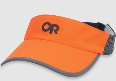 Mens Swift Visor