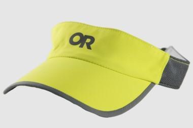 Mens Swift Visor